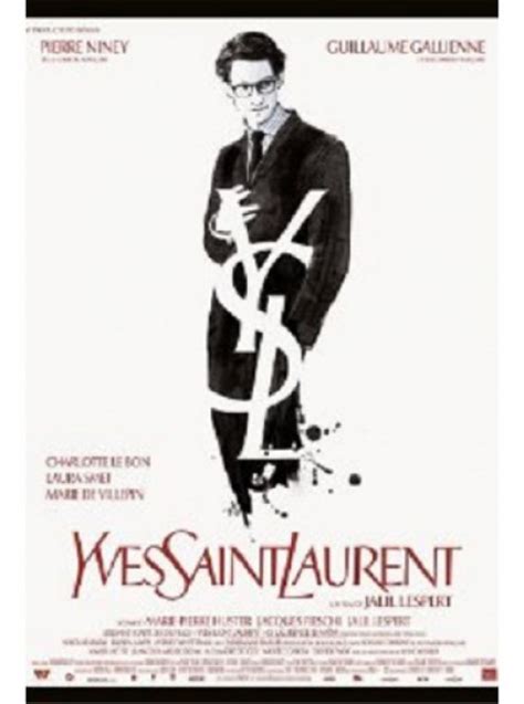 yves saint laurent music|yves saint laurent website uk.